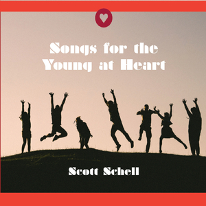 Fletcher's Fun Day (feat. Bobbi Wirth)