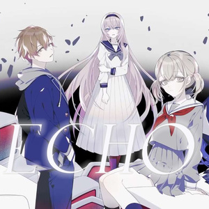 ECHO（Vivid BAD SQUAD × 巡音ルカ）