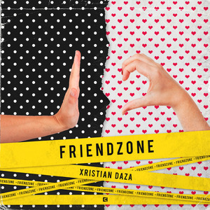 Friendzone