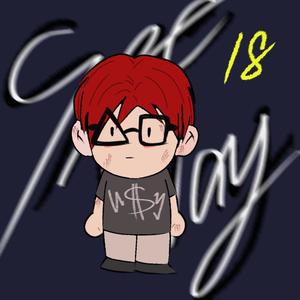 Seeway18