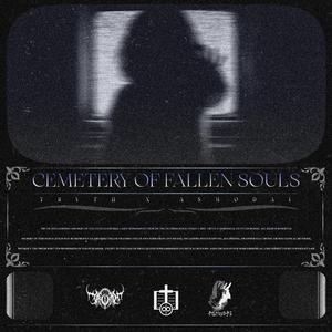 Cemetery of Fallen Souls