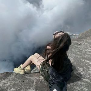 人心如海不可测(DJ是个七七.男声变调版)