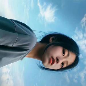 DJ阿三-回忆（DJ阿域 remix）