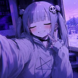 死んでたまるか！