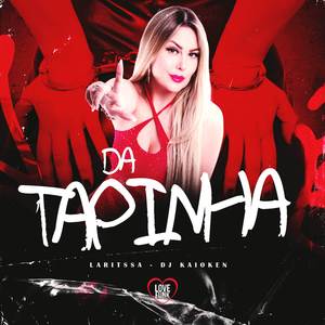 Da Tapinha