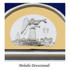 Angelus Domini