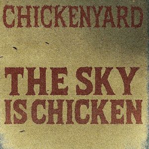 Damn Good Coffee boy