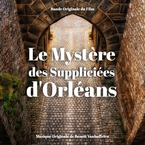 Mystères