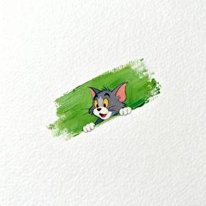 被爱的世界好漂亮