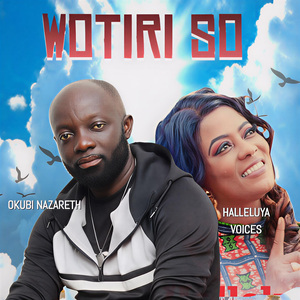 Wotiri So