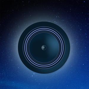 Astrolabio (feat. Martin Matus Lerner)