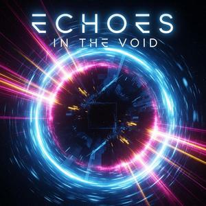 Echoes in the Void