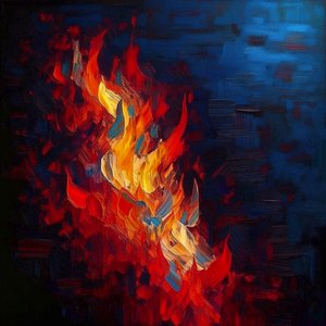 Jungle Man (Instrumental)