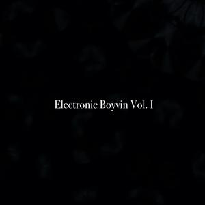 Suite in G minor, IJB 2: 10. Dernier Récit du Second