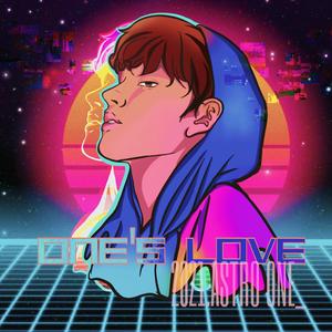 one’ love ( Prod. by 百川）