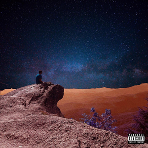 Next to You (feat. Lvwless Unknxwn & Hippy K)