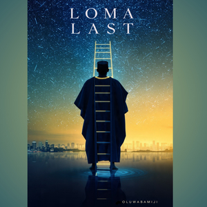 LOMA LAST