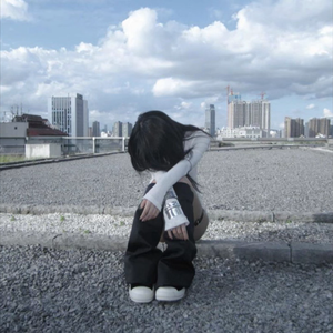 [FREE]“Hush”—Plugg x Pluggnb Type Beat