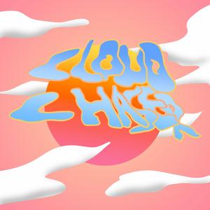 Cloud Chaser (feat. EMERLD & HannahLee)