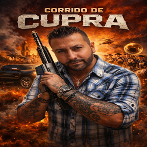Corrido De Cupra