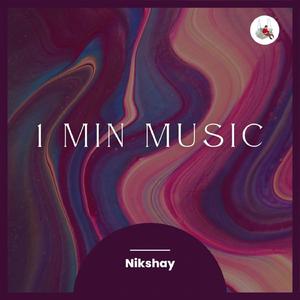 1 Min Music