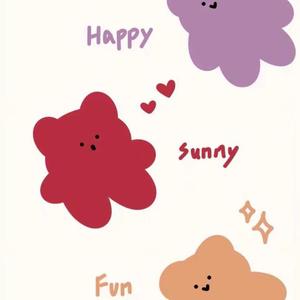 总在四下无人的夜晚想起你（翻自 无孟子）