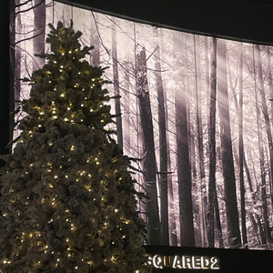 ‎・ࡇ・（cover 空匪）