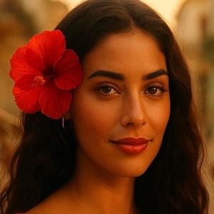 Luz de la Habana
