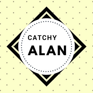 Alan