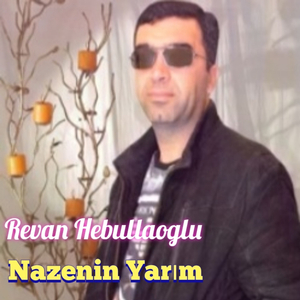 Nazenin Yarım