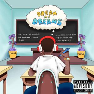 I'm Outta Here (feat. Vetta)