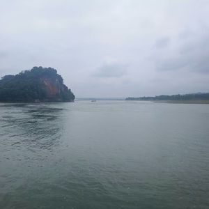 慢慢陷进你