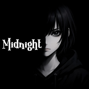 Midnight