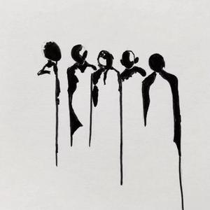 SAD（Cover姜云升）