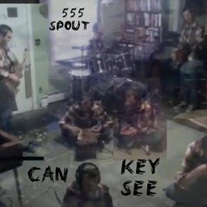 hulk sad/fire in hulk