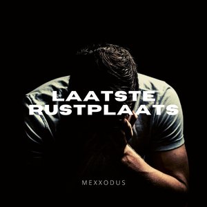 Laatste Rustplaats