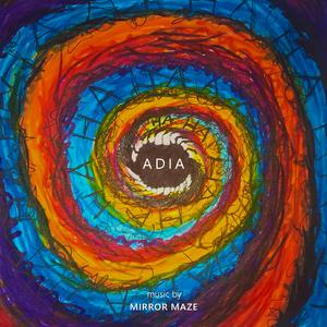 Life POD: the Seeker Pt. I