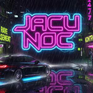 NOC