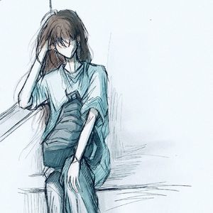 ''心结'' BOBBYNOPEACE&SASIOVERLXRD type beat