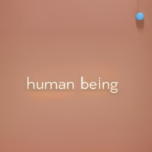 Human being