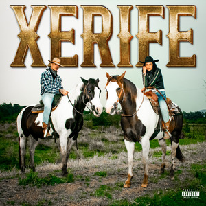Xerife