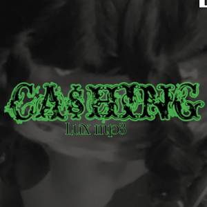 CA$HING