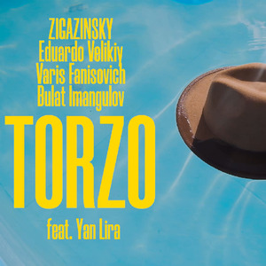 Torzo
