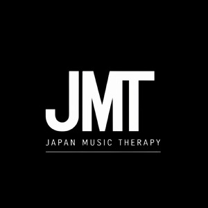 喉