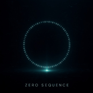 404 Reality Not Found