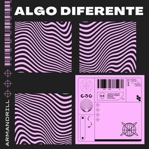 Algo Diferente