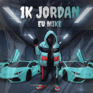 1k Jordan
