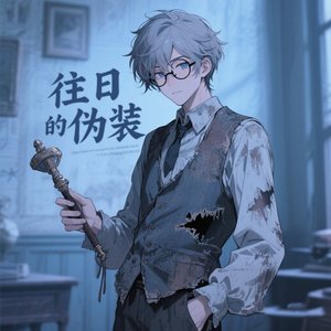 一颦一笑