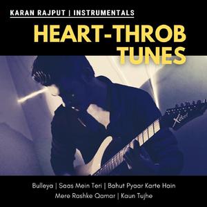 Give Me Some Sunshine