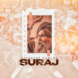 Suraj